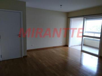 edaf0c18b796240d6995effc65f4d1b4.jpg · Apartamento com 3 quartos
