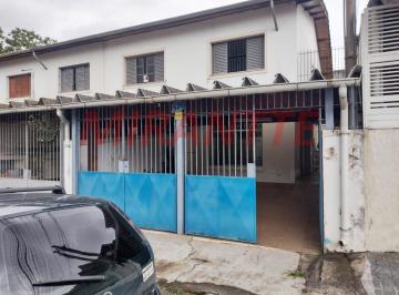 220e5b8dc24927082add0c468ef8c184.jpg · Sobrado de 115m² com 2 quartos