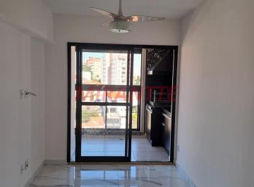 51013534676351895a7dbabbd6f30f4a.jpg · Apartamento de 57m² com 2 quartos