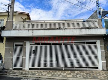 9f882b16a83a2b4da4ea7a768d5a9c4a.jpg · Sobrado de 141m² com 3 quartos