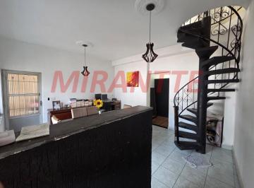 4848218a32a31e05b67509de1c7adc29.jpg · Casa terrea de 143m² com 4 quartos