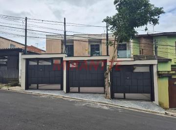 a88e84071ea19cbff9b9ba16035f121c.jpg · Sobrado de 120m² com 3 quartos