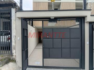 73be2b0c03eaa8eee03c56bae4d32ed2.jpg · Sobrado de 120m² com 3 quartos
