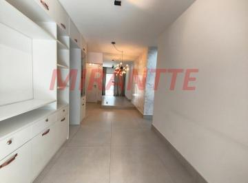d5309ed0ccc0b92739465cd41e70066c.jpg · Apartamento de 70m² com 2 quartos
