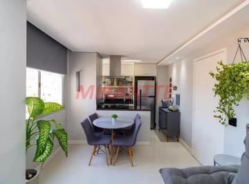 a01522c2f8dc6f6767c34f703ca53081.jpg · Apartamento de 45m² com 2 quartos
