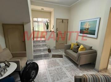 99a2fe6847ffbf6a5bda5d3e0107edeb.jpg · Casa terrea de 195m² com 5 quartos