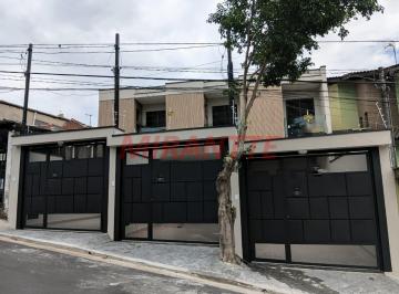 dc831d525dbf3a4cc6f387a828f7f60d.jpg · Sobrado de 120m² com 3 quartos