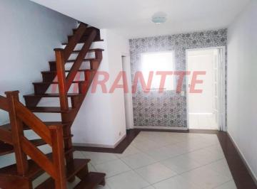 45041c991cde12d7731daeded0285e93.jpg · Cond. fechado de 72m² com 2 quartos