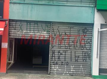 c390ec03b6630eab237a8b5f2a362835.jpg · Comercial de 68m²