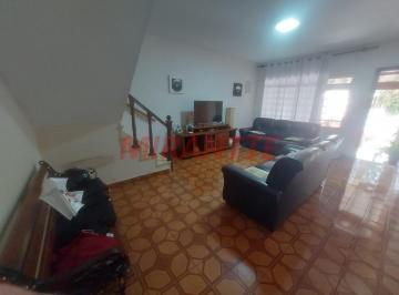 c5ad42cec2fc4e4deefc34732597e3cc.jpg · Sobrado de 86m² com 2 quartos
