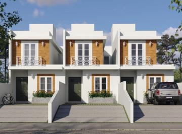 202602190850302299.jpeg · LANÇAMENTO CASA 2 SUITES 1 COM CLOSET COM ESCRITURA PUBLICA