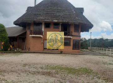 202602190923005468.jpg · Haras para Locação em Campos do Jordão, 4 banheiros, 10 vagas