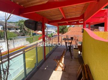 Casa 260m² Venda Praia dos Sonhos · Casa em Rua Sebastião das Dores - Praia dos Sonhos - Itanhaém/SP