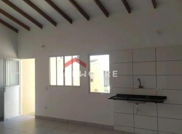 Casa de 1 quarto, Caraguatatuba · Casa de condomínio em Rua Dom Antônio Luiz de Souza - Portal da Fazendinha - Caraguatatuba/SP