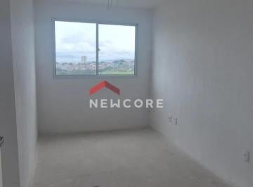 Apartamento · 43m² · 2 Quartos · 1 Vaga · Apartamento em  Rua Turvolândia - Vila Nova Bonsucesso - Guarulhos/SP