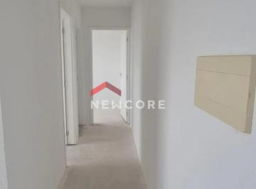 Apartamento · 43m² · 2 Quartos · 1 Vaga · Apartamento em  Rua Turvolândia - Vila Nova Bonsucesso - Guarulhos/SP