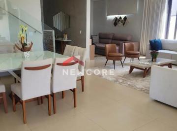Casa de condomínio no Residencial Vila Bela Florença a venda em Avenida Paulista · Casa de condomínio em Avenida Paulista - Jardim América - Paulínia/SP