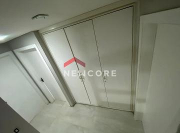 Casa en Venda de 4 quartos  · Casa de condomínio em Rua João Baldasso - Vila Suzana 1 - Canela/RS