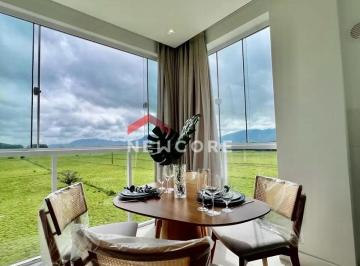 Apartamento · 60m² · 2 Quartos · 1 Vaga · Apartamento em  Proximo Ao Vivapark - viva park - Porto Belo/SC