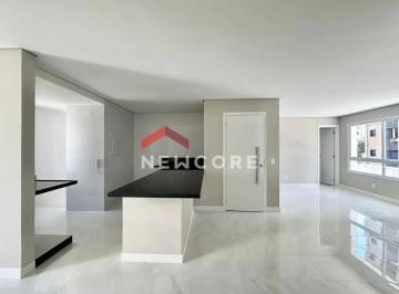 Apartamento · 116m² · 3 Quartos · 2 Vagas · Apartamento em  Rua Alvarenga Peixoto - Lourdes - Belo Horizonte/MG