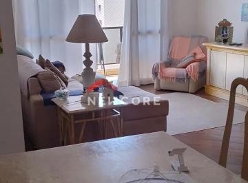 Apartamento de 3 quartos, Bauru · Apartamento em  Rua Araújo Leite - Vila Santa Tereza - Bauru/SP