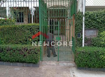 Apartamento · 83m² · 3 Quartos · 2 Vagas · Apartamento em  Avenida Cásper Líbero - Vila Osasco - Osasco/SP