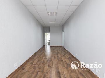 3572463_0.jpg · Loja no São Francisco de 21,00 m²  - 05139.001-RZ