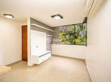 Apartamento · 51m² · 2 Quartos · TH34605 - Sqn 407, Apartamento 02 quartos, 51m². Agende sua visita!