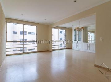 Apartamento · 111m² · 2 Quartos · APARTAMENTO HIGIENÓPOLIS 2 DORMITÓRIOS 1 VAGA