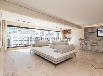 Apartamento · 173m² · 3 Quartos · 3 Vagas · APARTAMENTO PERDIZES 3 DORMITÓRIOS 3 VAGAS