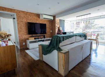 Troca de capa 13/06 · APARTAMENTO PINHEIROS 2 DORMITÓRIOS 2 VAGAS