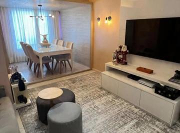Apartamento à venda no VILLA SUÍÇA, PITUBA, Salvador, BA · Apartamento à venda no VILLA SUÍÇA, PITUBA, Salvador, BA