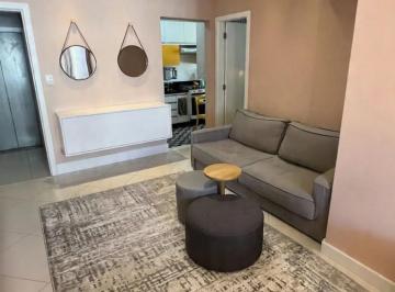 Apartamento à venda no VILLA SUÍÇA - RUA JOÃO BIÃO DE CERQUEIRA - PITUBA, PITUBA, Salvador, BA · Apartamento à venda no VILLA SUÍÇA - RUA JOÃO BIÃO DE CERQUEIRA - PITUBA, PITUBA, Salvador, BA