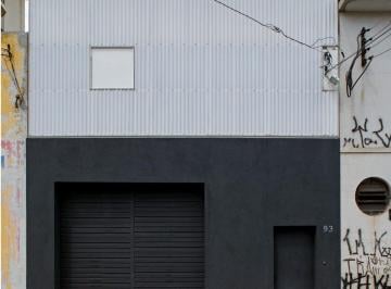 Comercial , São Paulo · PARA ALUGAR , BUTANTÃ EXELENTE LOCAL