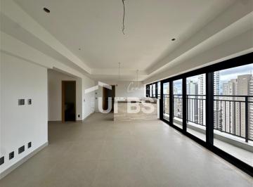 Apartamento · 164m² · 4 Quartos · 3 Vagas · Zayn Home Marista - Apartamento 4 quartos, sendo 4 suítes