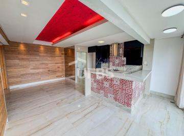 Apartamento · 63m² · 1 Quarto · 1 Vaga · K Apartaments