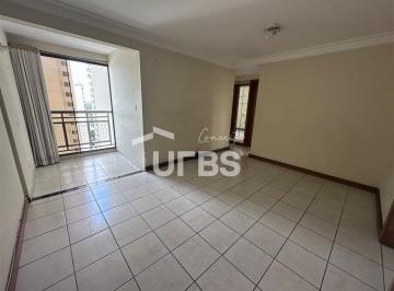 Apartamento · 68m² · 3 Quartos · 1 Vaga · Viva a Exclusividade no Alto da Glória: Apartamento 3 Quartos a poucos passos do Flamboyant!
