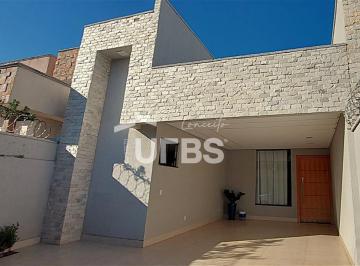 Casa · 157m² · 3 Quartos · 3 Vagas · Casa à venda no Jardim Atlântico | 3 suítes | Piscina aquecida | R$ 895.000