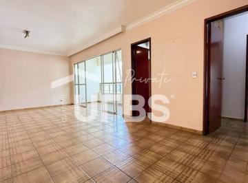 Apartamento · 118m² · 3 Quartos · 2 Vagas · Apartamento Ed Gibraltar