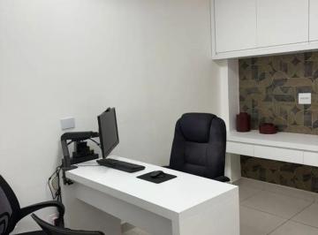 Apartamento · Nao identificado para locação na Rua Fradique Coutinho - até 636 - lado par, Pinheiros, São Paulo, S