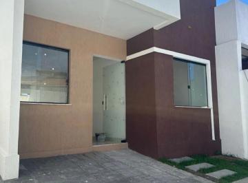 Casa de 2 quartos, Lauro de Freitas · EXCELENTE CASA 2 quartos a 4 minutos da Praia de Ipitanga