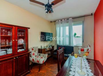 13-APARTAMENTO-2D-JARDIM-DO-SALSO-PORTO-ALEGRE-981471.jpg · Apartamento, 2 dormitórios, 60 m², em Jardim do Salso
