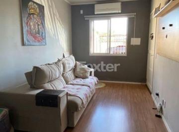 2f6f4c21 · Casa, 2 dormitórios, 63 m², em Fazenda Esperança