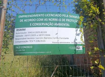 WhatsApp Image 2026-02-06 at 15.05.30 (4).jpeg · Terreno, 1200 m², em Vila Conceição
