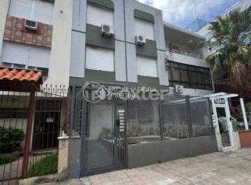 bdb913a3 · Apartamento, 2 dormitórios, 82 m², em Bom Fim