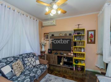 04-APARTAMENTO-4D-SANTO-ANTONIO-PORTO-ALEGRE-981521.jpg · Apartamento, 3 dormitórios, 75 m², em Santo Antônio