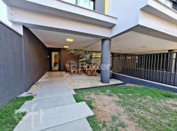 c3565979 · Kitnet / JK / Studio, 1 dormitórios, 25 m², em Vila Nova