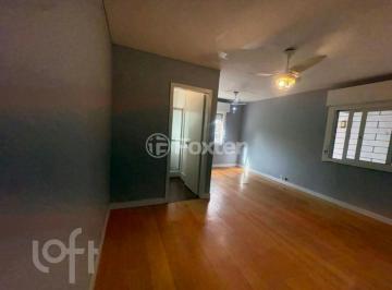 1e37f62d · Apartamento, 1 dormitórios, 32.32 m², em Santana