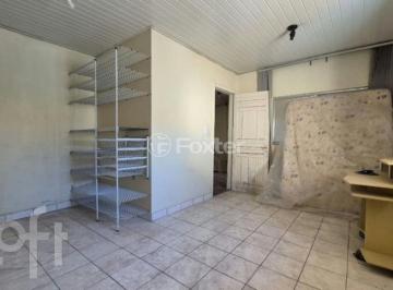 1375df34 · Casa, 3 dormitórios, 540 m², em Niterói