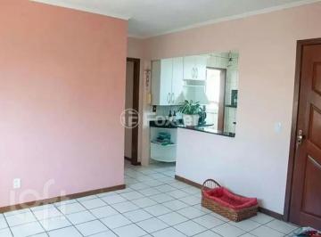 092f98d6 · Apartamento, 2 dormitórios, 75 m², em Medianeira